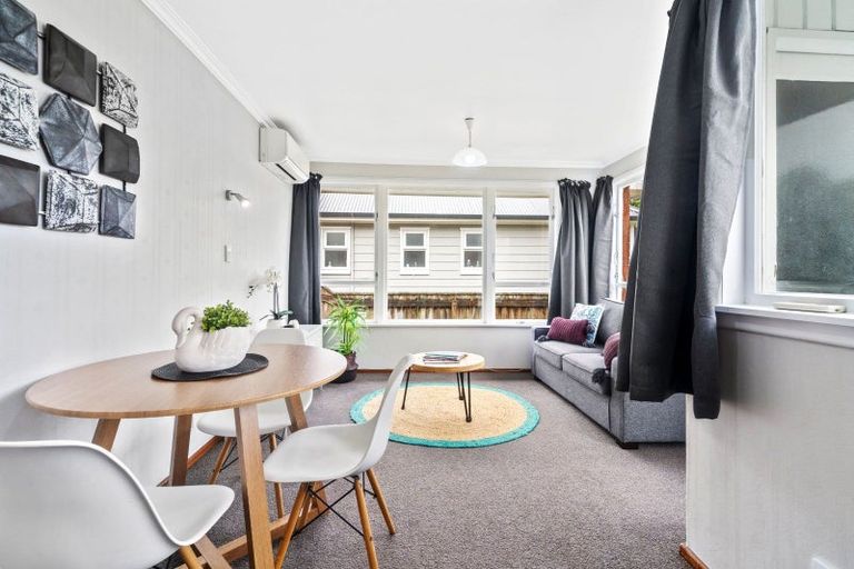 Photo of property in 9a Green Street, Epuni, Lower Hutt, 5011