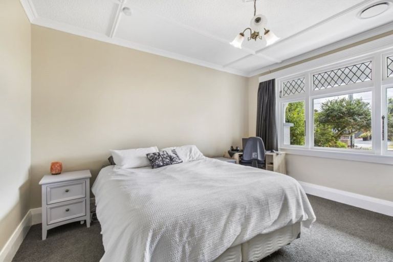 Photo of property in 29 Ariki Street, Boulcott, Lower Hutt, 5010