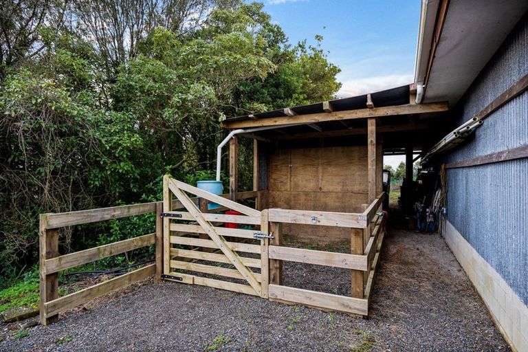 Photo of property in 447 Pinnacle Hill Road, Bombay, 2675