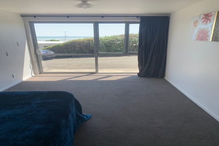 Photo of property in 15 Brooklands Road, Atawhai, Nelson, 7010