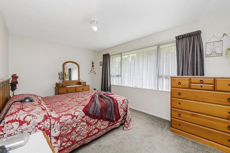 Photo of property in 22 Colchester Place, Templeton, Christchurch, 8042