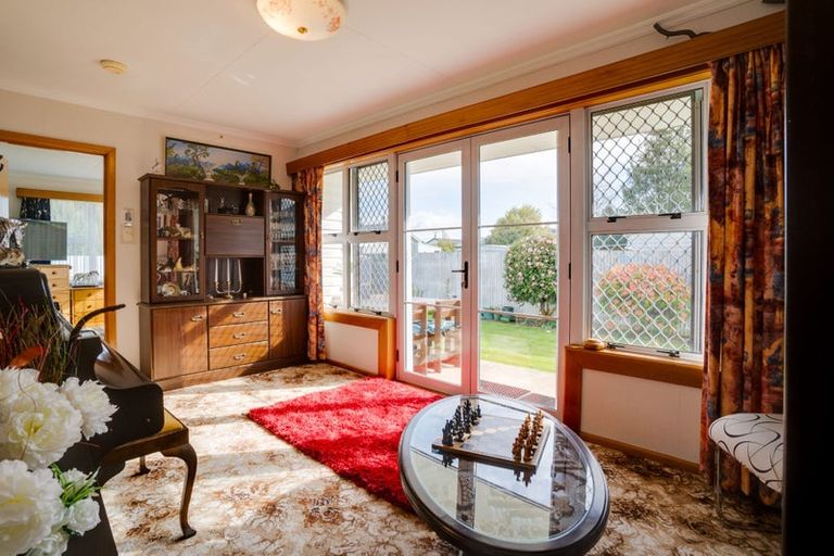 Photo of property in 10 Jura Street, Milton, 9220