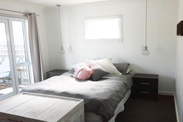 Photo of property in 46 Buller Street, New Plymouth, 4312