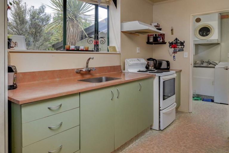 Photo of property in 17 Rintoul Place, Brightwater, 7022