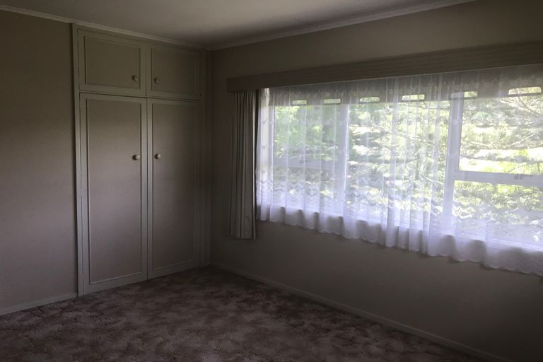 Photo of property in 12 Starr Street, Huntly, 3700