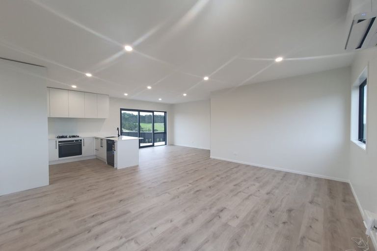 Photo of property in 12 Long George Drive, Totara Park, Auckland, 2019
