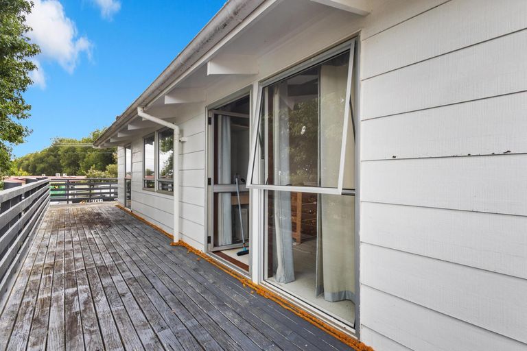 Photo of property in 54 Station Road, Matamata, 3400