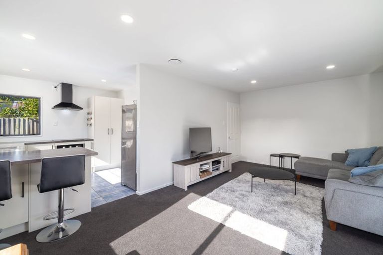 Photo of property in 3/32 Torrens Road, Hillmorton, Christchurch, 8024