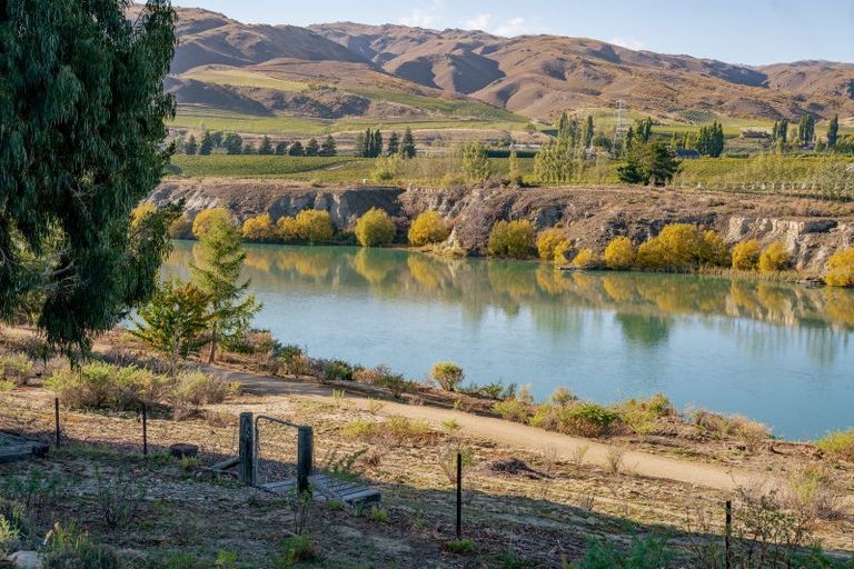 Photo of property in 247b Bannockburn Road, Cromwell, 9384