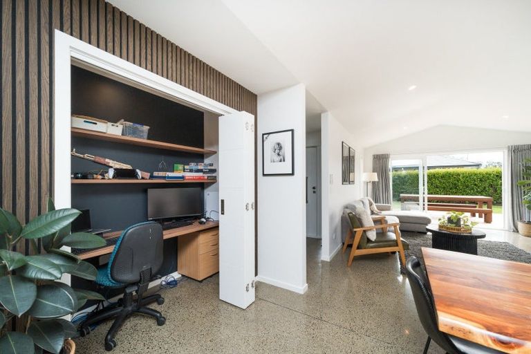 Photo of property in 3 Pearl Grove, Ashhurst, 4810