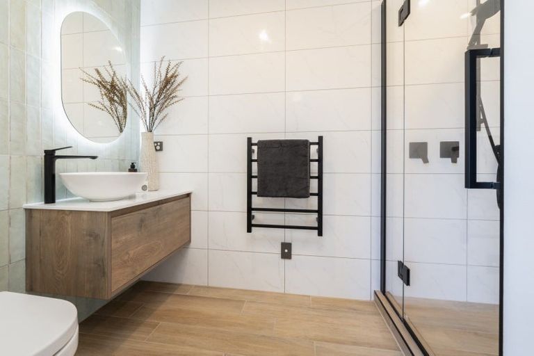 Photo of property in 502d Tauwhare Road, Matangi, Hamilton, 3284