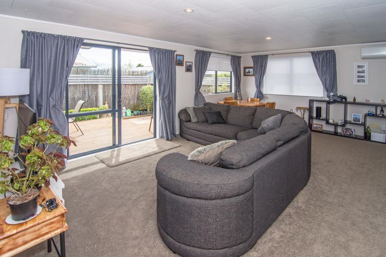 Photo of property in 80b South Road, Solway, Masterton, 5810