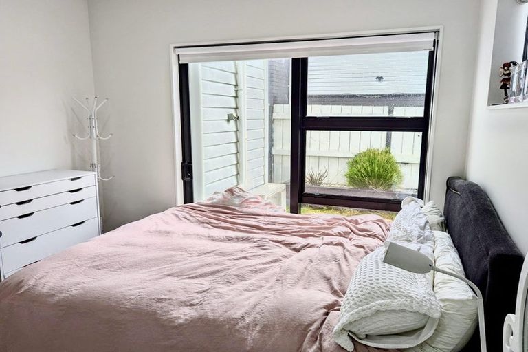 Photo of property in 193 Wallace Road, Mangere Bridge, Auckland, 2022