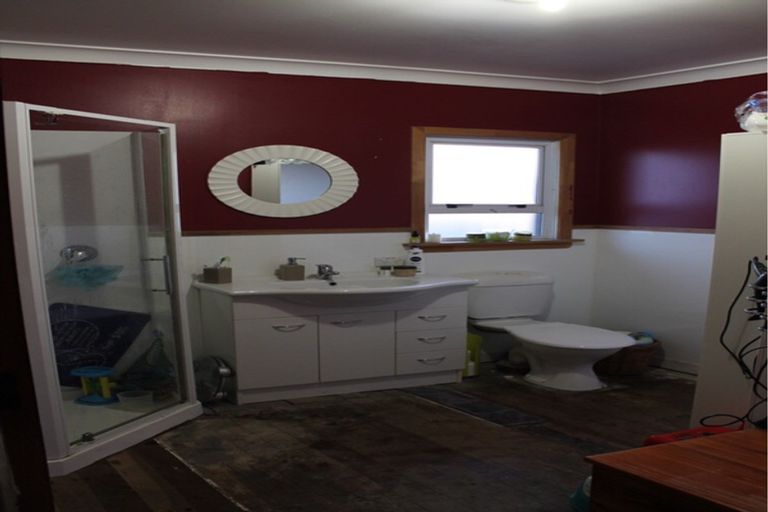 Photo of property in 688 Gladstone Road, Te Hapara, Gisborne, 4010