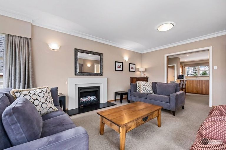 Photo of property in 51 Mabey Road, Avalon, Lower Hutt, 5011