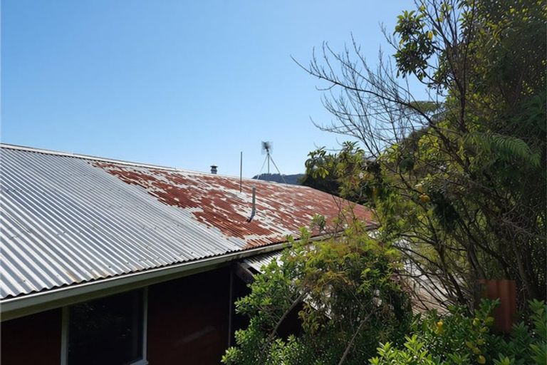 Photo of property in 26a August Street, Stokes Valley, Lower Hutt, 5019