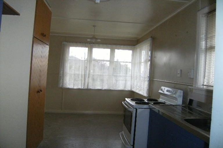 Photo of property in 16 Gilberthorpes Road, Islington, Christchurch, 8042