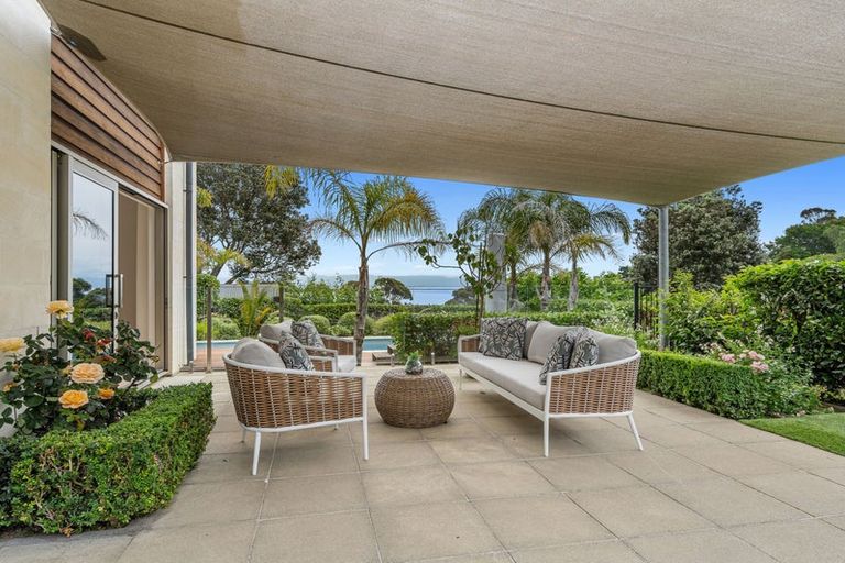 Photo of property in 7 Havenview, Atawhai, Nelson, 7010