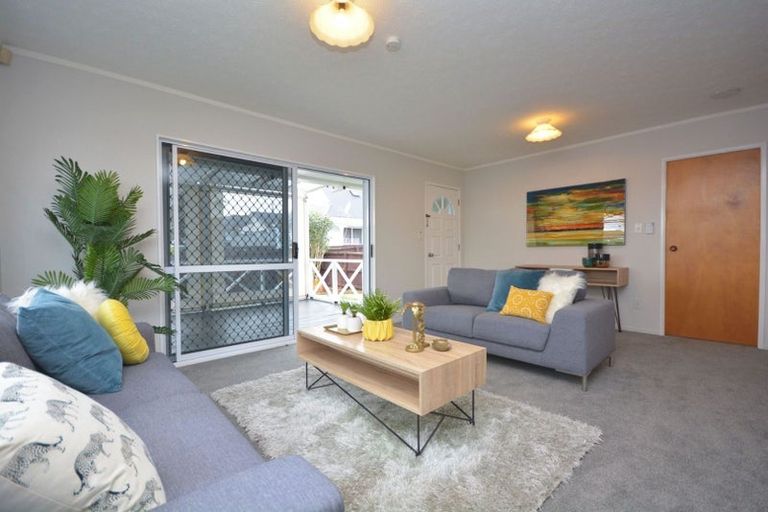 Photo of property in 19b Leven Lane, Totara Heights, Auckland, 2105