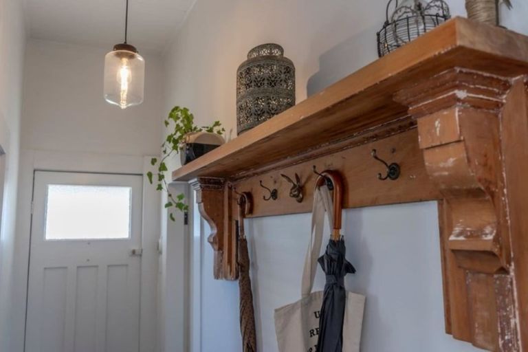 Photo of property in 20a Malcolm Street, Martinborough, 5711