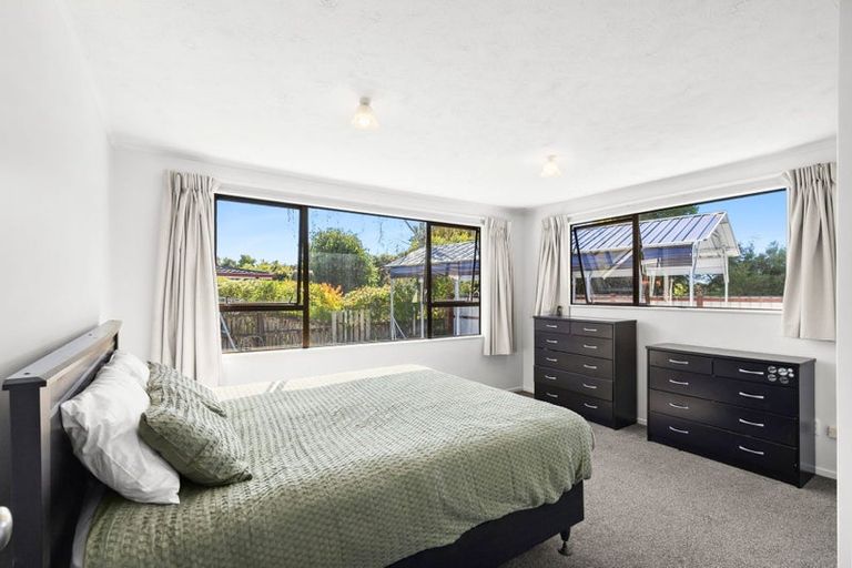 Photo of property in 6 Avalon Court, Motueka, 7120
