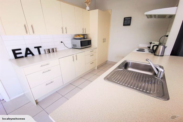 Photo of property in 704 Miller Street, Hastings, 4122