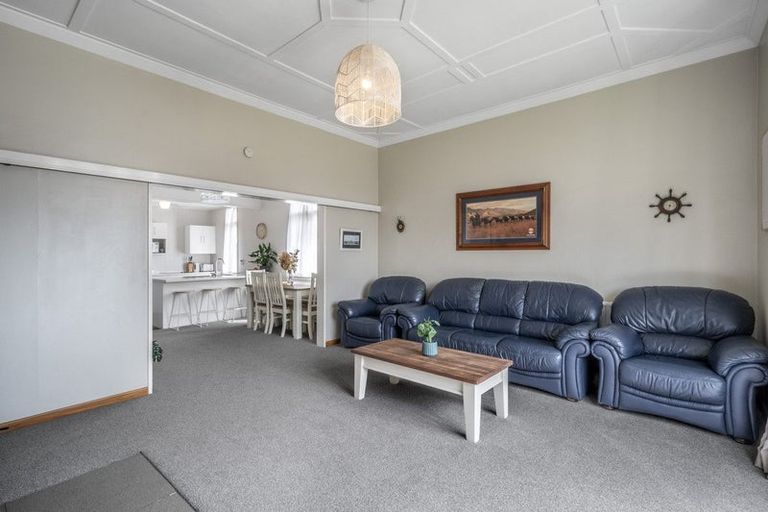 Photo of property in 112 Kitchener Street, Gore, 9710