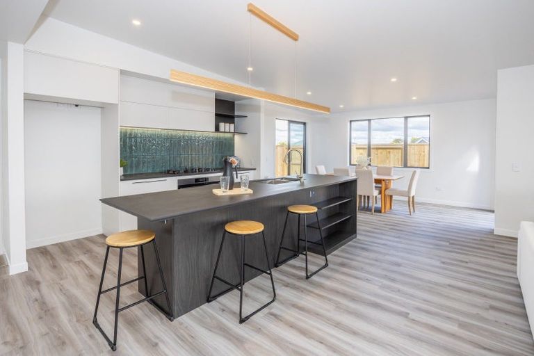 Photo of property in 216 Korimako Drive, Te Awamutu, 3800