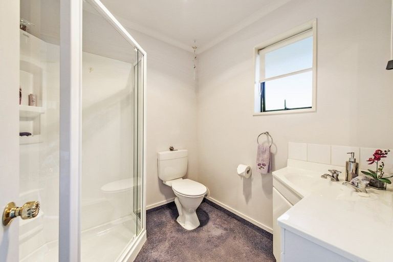 Photo of property in 60 Mauger Drive, Heathcote Valley, Christchurch, 8022