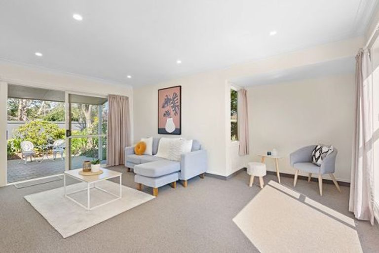 Photo of property in 28 Arran Street, Mosgiel, 9024
