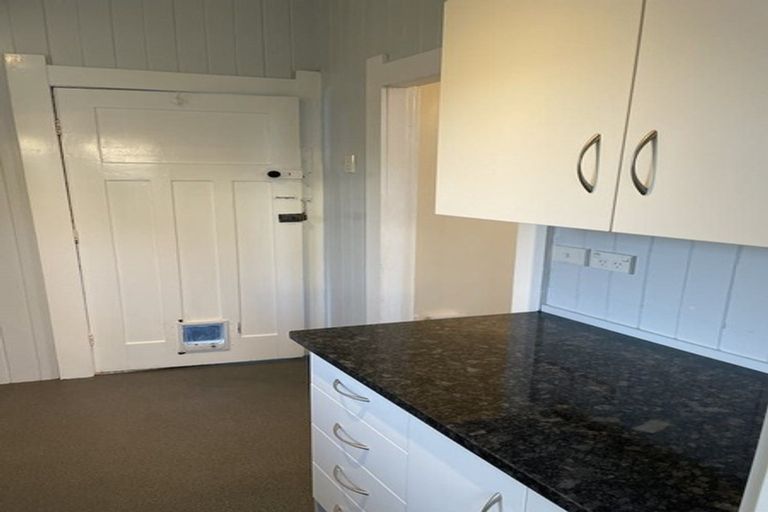 Photo of property in 28a Brentwood Avenue, Mount Eden, Auckland, 1024