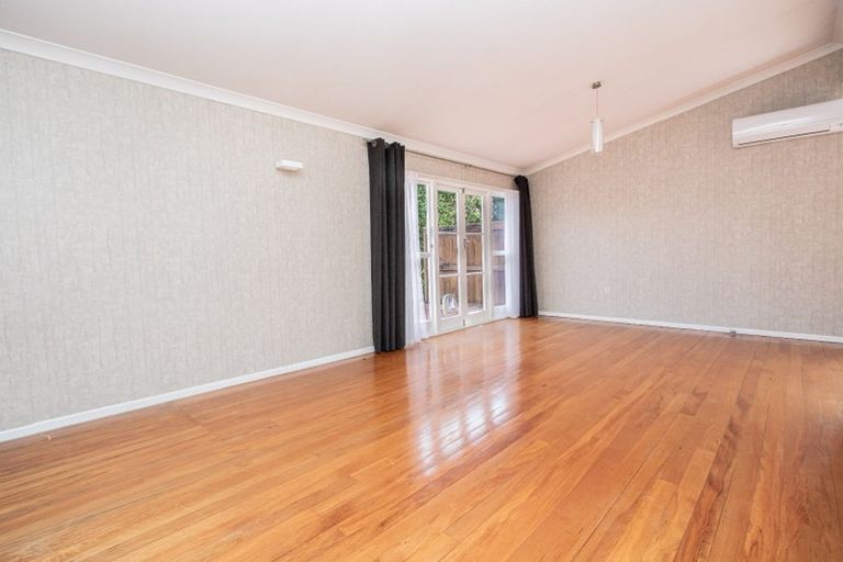 Photo of property in 145 Hukanui Road, Chartwell, Hamilton, 3210