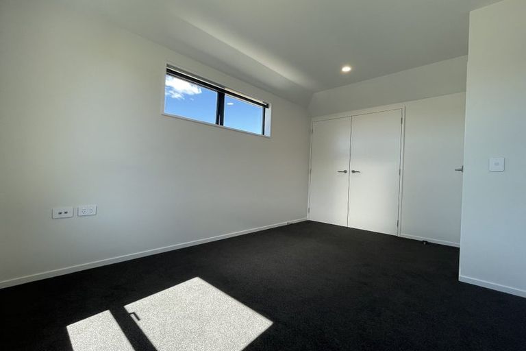 Photo of property in 1/44 Antigua Street, Addington, Christchurch, 8024