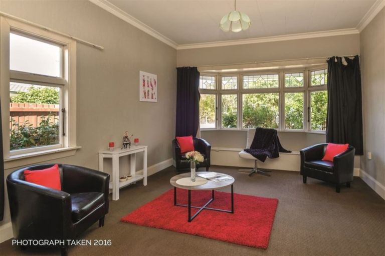 Photo of property in 54 Cranford Street, St Albans, Christchurch, 8014