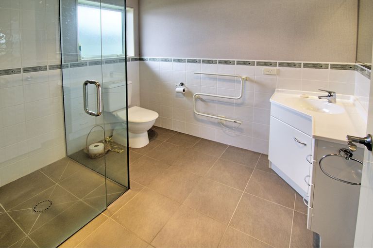 Photo of property in 4/3 Cockburn Street, Kilbirnie, Wellington, 6022