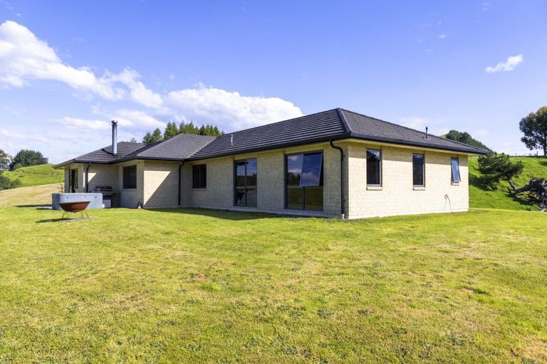 Photo of property in 1/394 Orakei Korako Road, Ohakuri, Reporoa, 3083