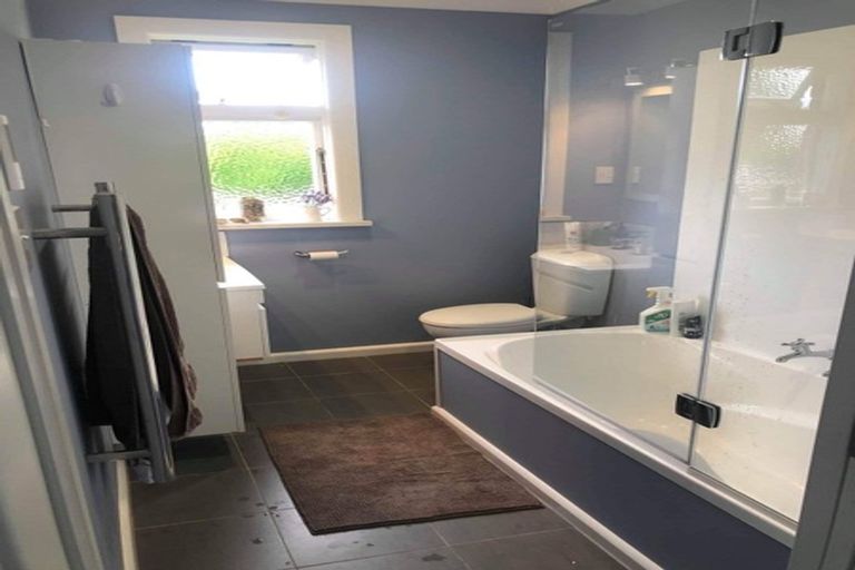 Photo of property in 2 Morgan Street, Methven, 7730