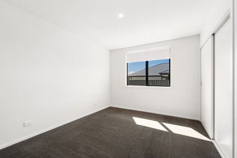 Photo of property in 12a Waenga Drive, Cromwell, 9310