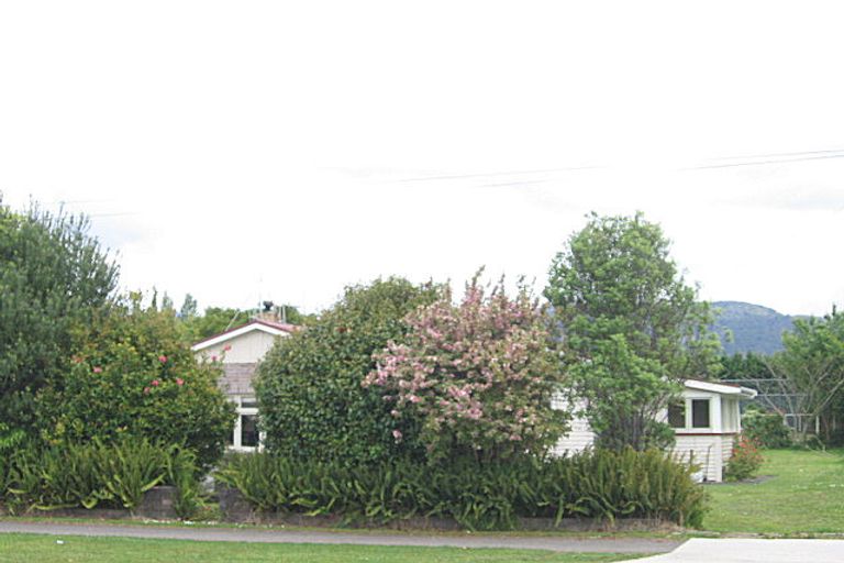 Photo of property in 22 Park Road, Katikati, 3129