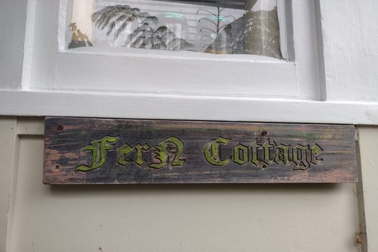 Photo of property in 142 Seddon Street, Naenae, Lower Hutt, 5011