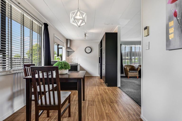 Photo of property in 103 Insoll Avenue, Enderley, Hamilton, 3214