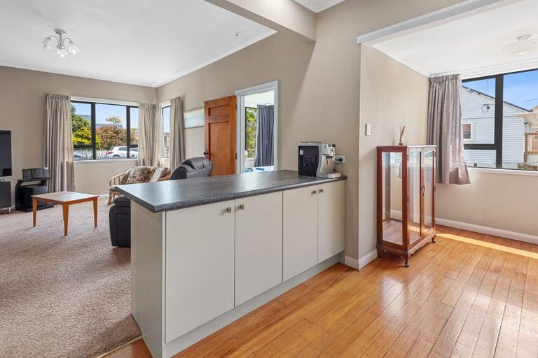 Photo of property in 12 Marsden Place, Kensington, Whangarei, 0112