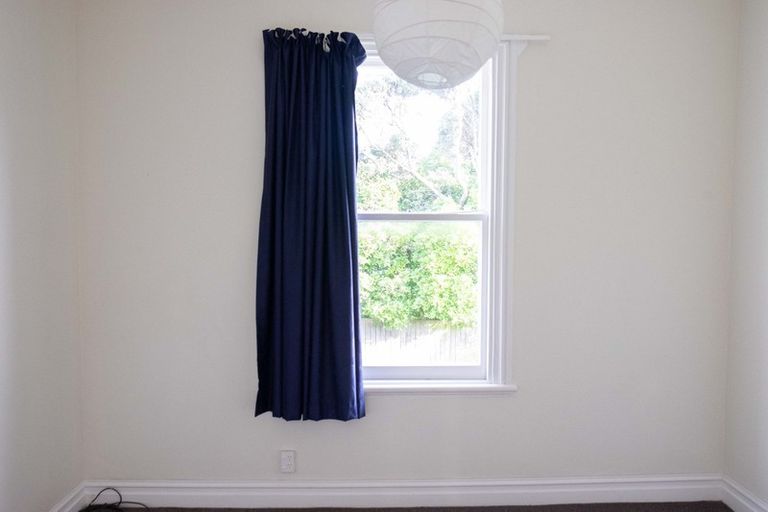 Photo of property in St Hildas Church, 13 Humber Street, Island Bay, Wellington, 6023