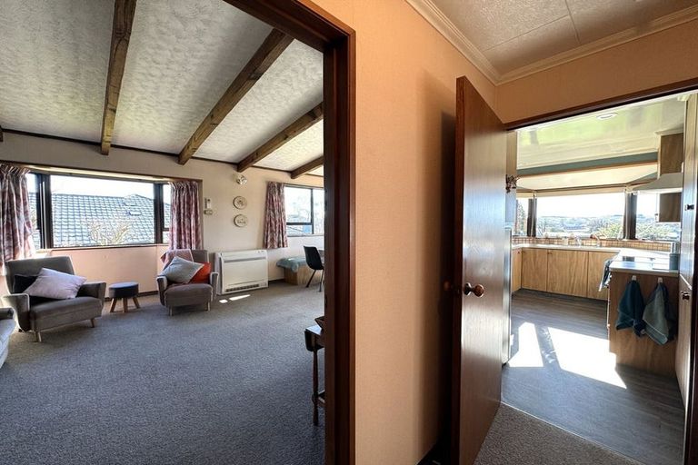 Photo of property in 3 Malcolm Terrace, Balclutha, 9230