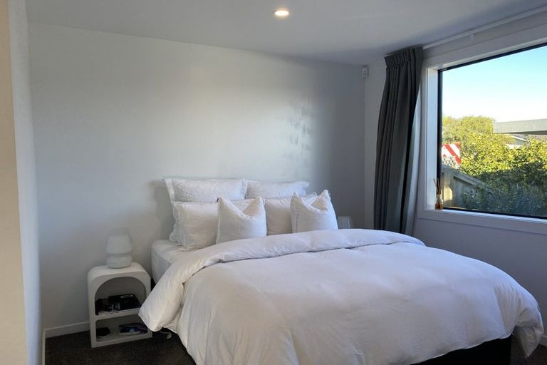 Photo of property in 336 Lyttelton Street, Spreydon, Christchurch, 8024