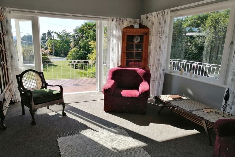 Photo of property in 61 Awakino Road, Te Kuiti, 3910