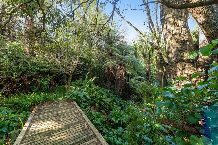 Photo of property in 512 River Road, Fairfield, Hamilton, 3214