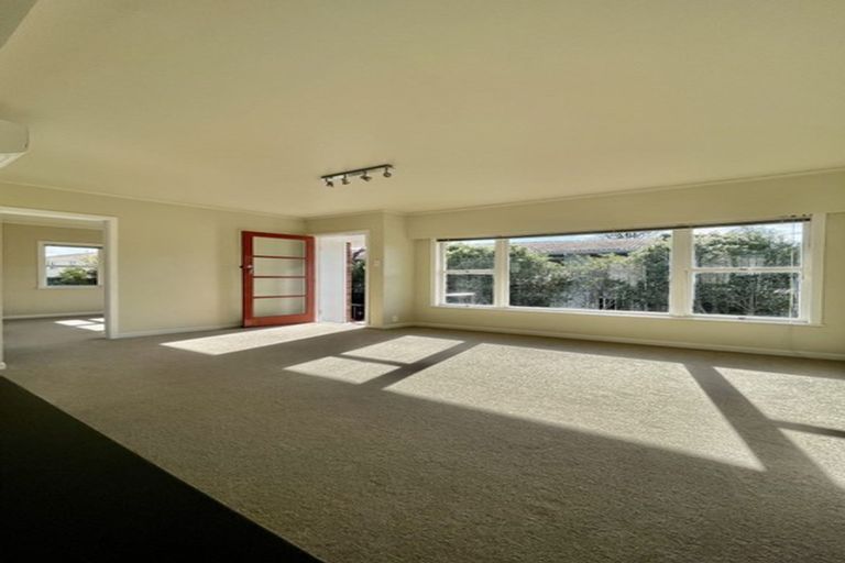 Photo of property in 3/32 Sydney Street, Hauraki, Auckland, 0622