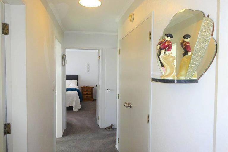 Photo of property in 71 Seabury Avenue, Foxton Beach, Foxton, 4815