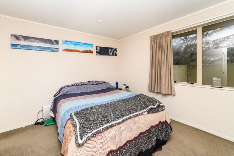 Photo of property in 21 Cleveland Heights, Kelvin Grove, Palmerston North, 4414
